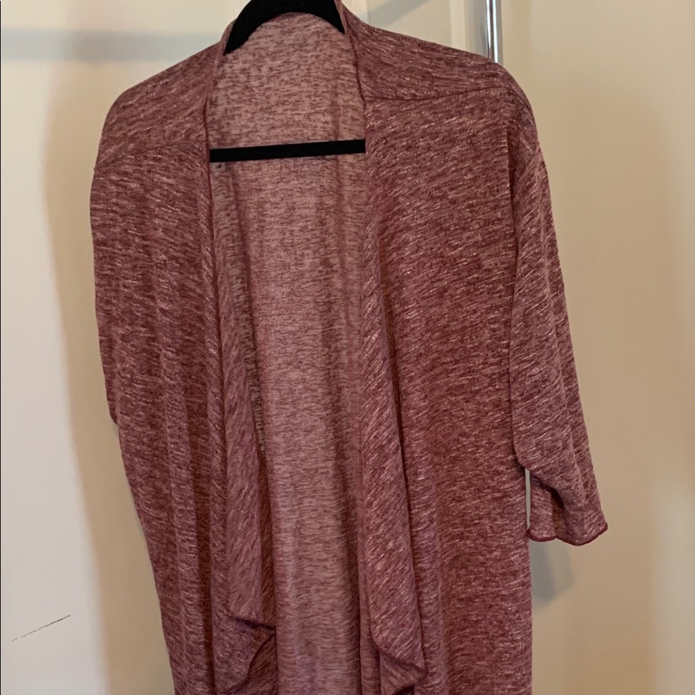 Lularoe Shirley